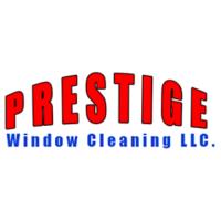 Prestige Window Cleaning image 1